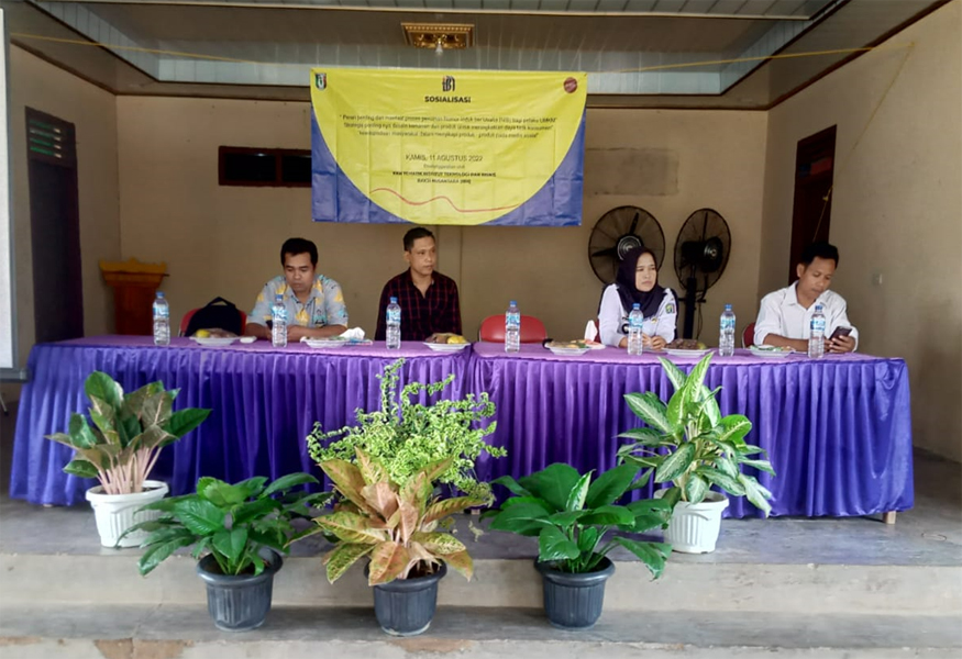 logo desa